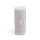 JBL GRIP Biały - 1361317 - zdjęcie 2